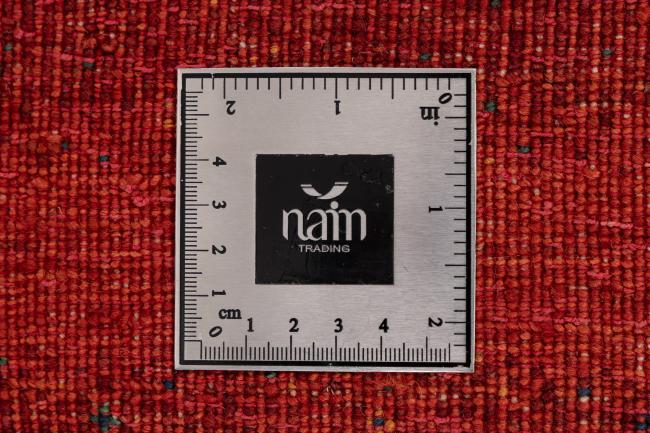 Persa Gabbeh Loribaft Atash - 7