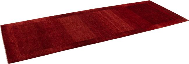 Persisk Gabbeh Loribaft Atash - 2