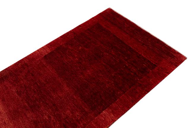 Persisk Gabbeh Loribaft Atash - 3