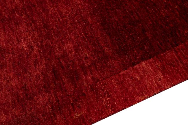 Persisk Gabbeh Loribaft Atash - 4