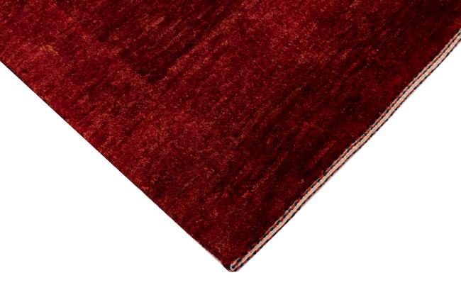 Persisk Gabbeh Loribaft Atash - 5