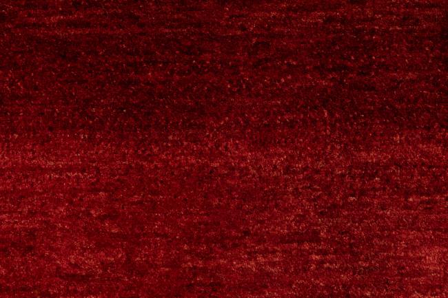 Persisk Gabbeh Loribaft Atash - 6