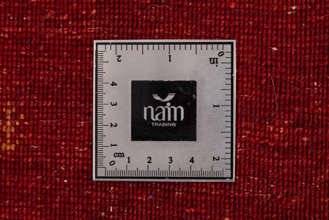 Persisk Gabbeh Loribaft Atash - 7