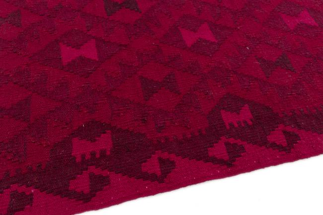 Kilim Afegão Heritage Limited - 3