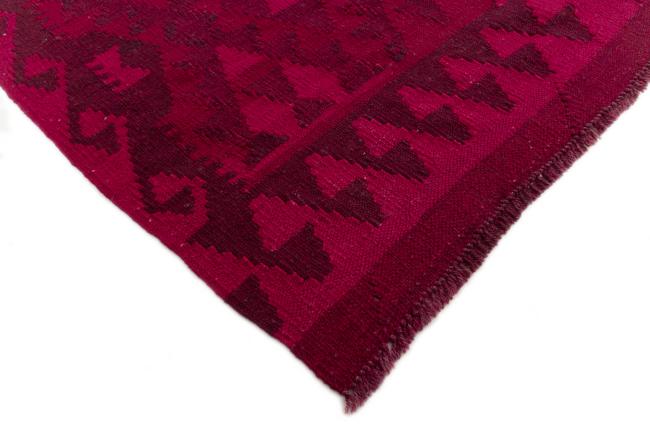 Kilim Afegão Heritage Limited - 4