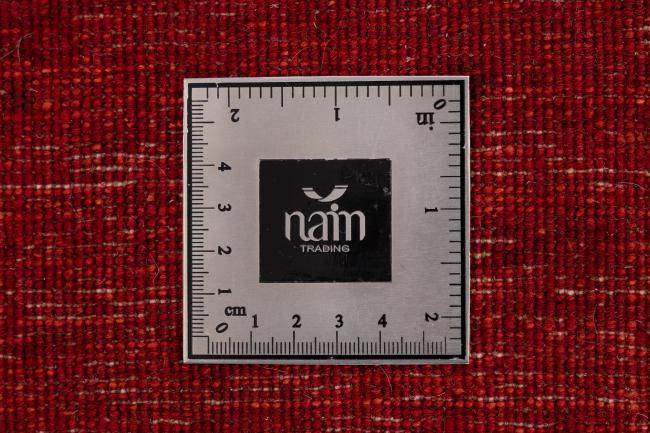 Persa Gabbeh Loribaft Atash - 7