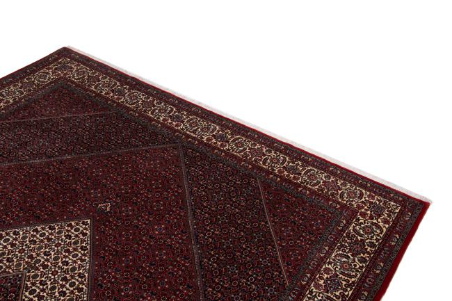 Bidjar - 3