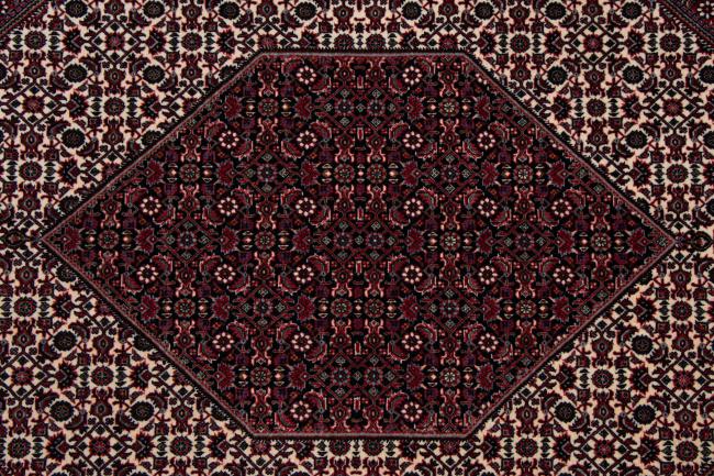 Bidjar - 7
