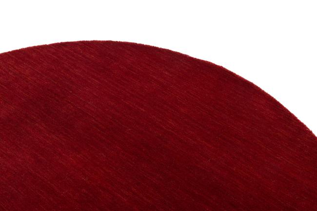Loom Gabbeh Red - 3
