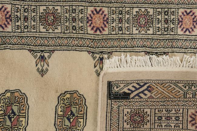 Pakistan Buchara 3ply - 1