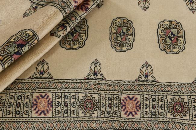Pakistan Buchara 3ply - 2