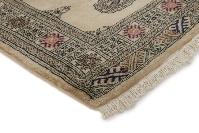 Pakistan Buchara 3ply - 3