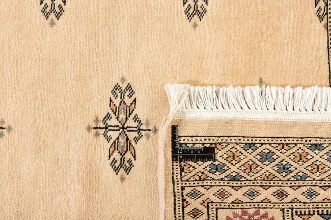 Pakistan Buchara 3ply - 1