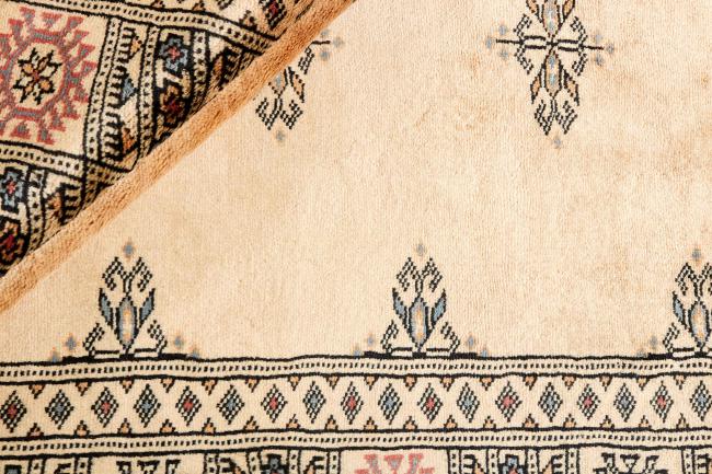Pakistan Buchara 3ply - 2