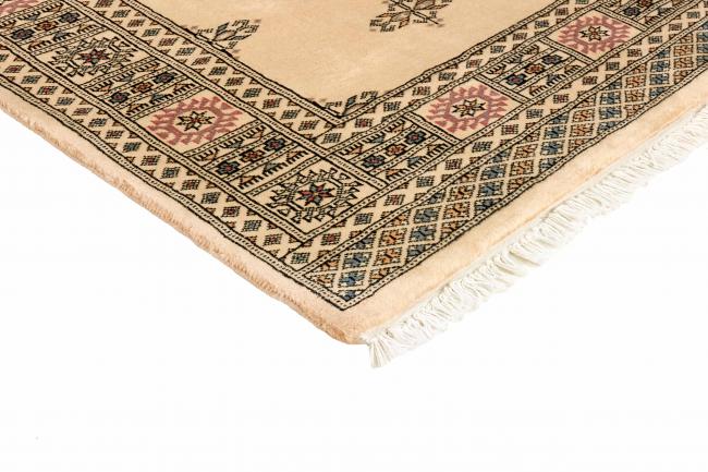 Pakistan Buchara 3ply - 3