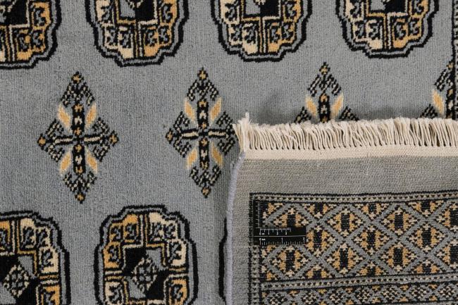 Pakistan Buchara 2ply - 1