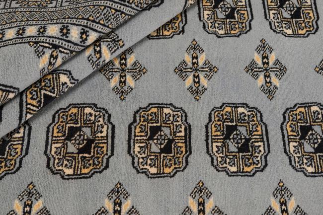 Pakistan Buchara 2ply - 2