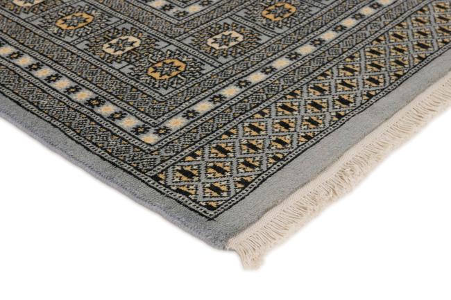 Pakistan Buchara 2ply - 3