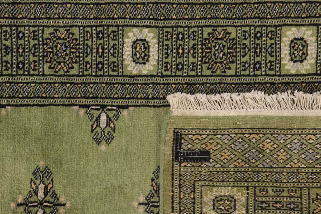 Pakistan Buchara 2ply - 1