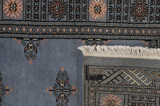 Pakistan Buchara 2ply - 1