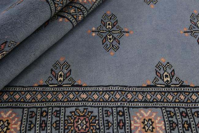 Pakistan Buchara 2ply - 2