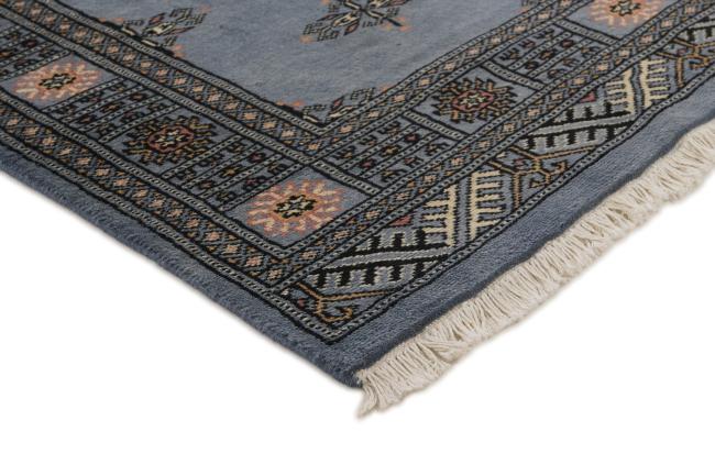 Pakistan Buchara 2ply - 3