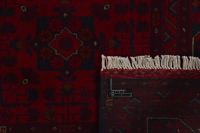 Khal Mohammadi - 1