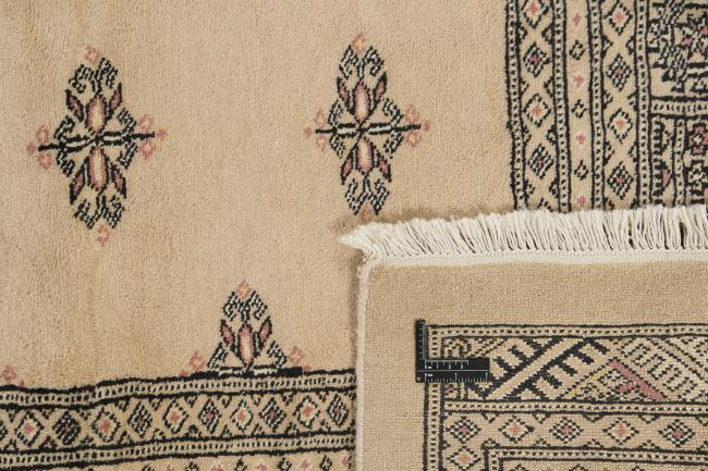 Pakistan Buchara 2ply - 1