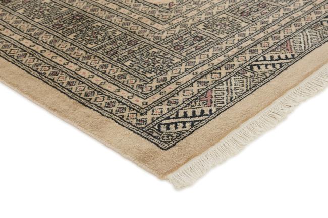 Pakistan Buchara 2ply - 3