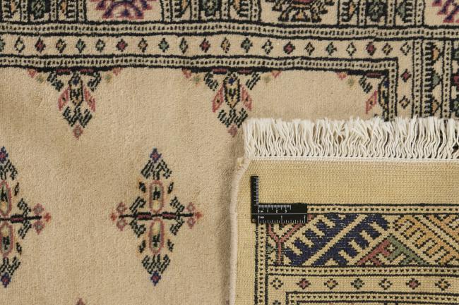 Pakistan Buchara 3ply - 1