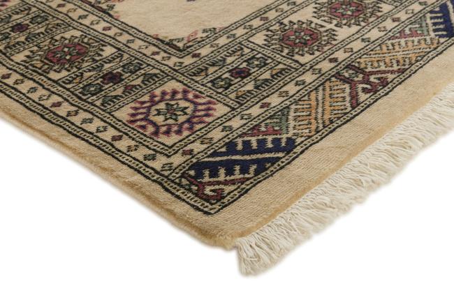Pakistan Buchara 3ply - 3