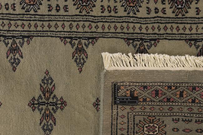 Pakistan Buchara 3ply - 1