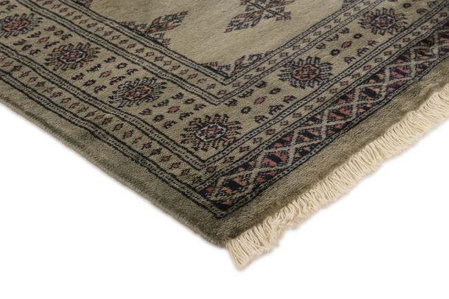 Pakistan Buchara 3ply - 3