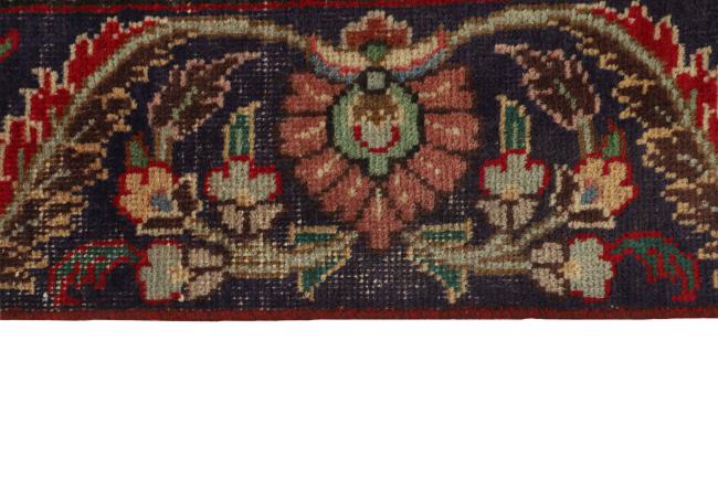 Vintage Royal - 2