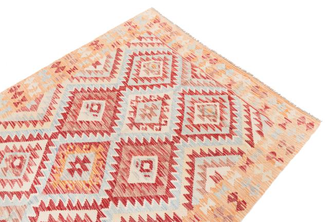 Kilim Afgán - 2