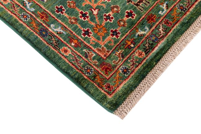 Ziegler Farahan - 5