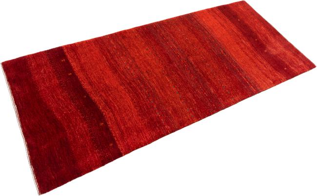 Perser Gabbeh Loribaft Essence - 1