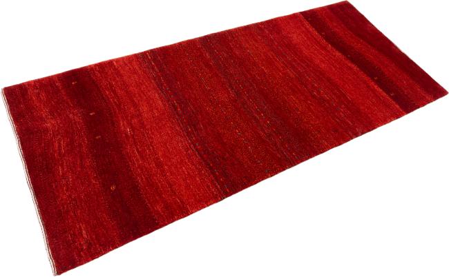 Perser Gabbeh Loribaft Essence - 2