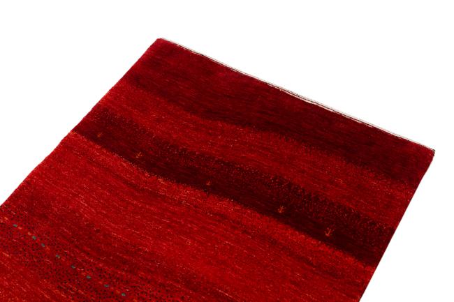 Perser Gabbeh Loribaft Essence - 3