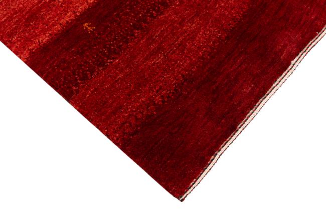 Perser Gabbeh Loribaft Essence - 5