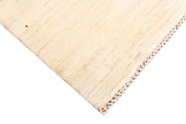 Persja Gabbeh Loribaft Nowbaft - 5