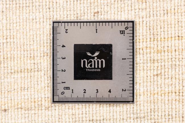 Persja Gabbeh Loribaft Nowbaft - 9