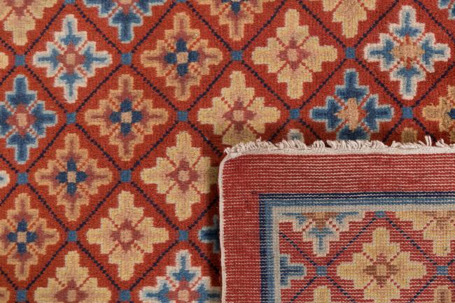 Kina Ninxia Gamle - 6