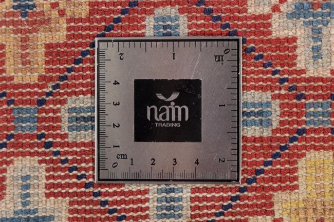 Kina Ninxia Gamle - 8