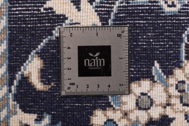 Naim - 6