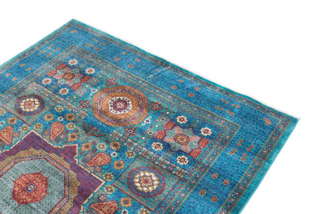 Mamluk - 3