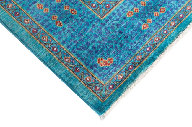 Mamluk - 5