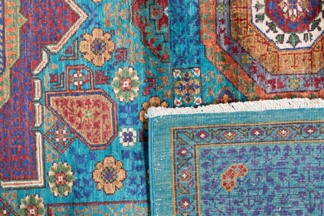 Mamluk - 6