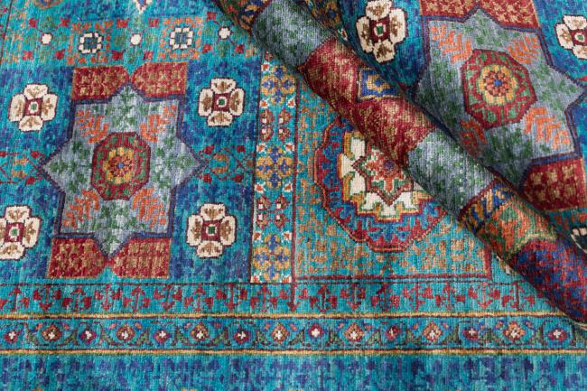 Mamluk - 8