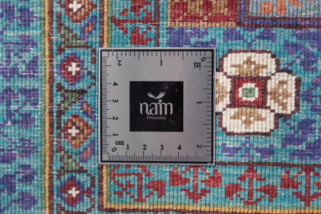 Mamluk - 10